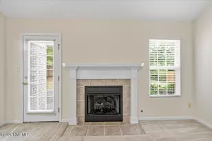 3010 Galahad Way, Augusta, GA 30909 - Photo 13