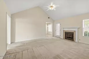 3010 Galahad Way, Augusta, GA 30909 - Photo 11