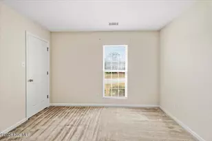 3010 Galahad Way, Augusta, GA 30909 - Photo 31