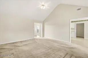 3010 Galahad Way, Augusta, GA 30909 - Photo 15