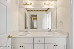 3010 Galahad Way, Augusta, GA 30909 - Photo 39
