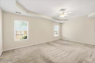 3010 Galahad Way, Augusta, GA 30909 - Photo 25