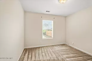 3010 Galahad Way, Augusta, GA 30909 - Photo 33