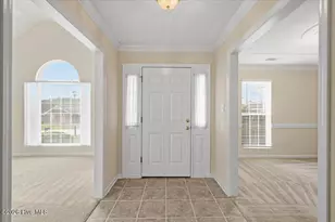 3010 Galahad Way, Augusta, GA 30909 - Photo 5