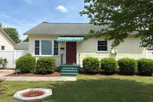 414 8th St, New Bern, NC 28560 - Photo 1