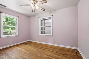 13 Crawford Ave, Aiken, SC 29801 - Photo 25