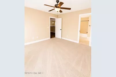 2304 Chavis Drive #A, Greenville, NC 27858 - Photo 15