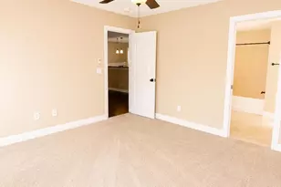 2304 Chavis Dr, Greenville, NC 27858 - Photo 15