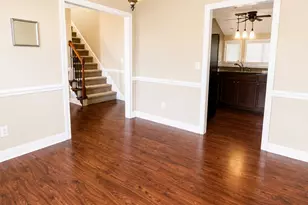 2304 Chavis Dr, Greenville, NC 27858 - Photo 9