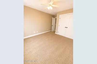 2304 Chavis Drive #A, Greenville, NC 27858 - Photo 19