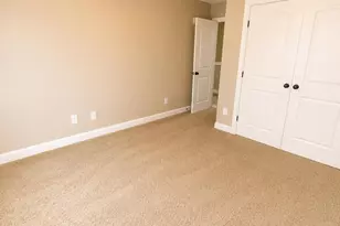 2304 Chavis Dr, Greenville, NC 27858 - Photo 19