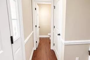 2304 Chavis Dr, Greenville, NC 27858 - Photo 11