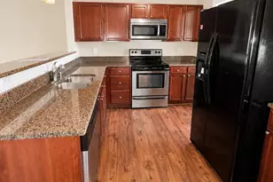 2304 Chavis Dr, Greenville, NC 27858 - Photo 7