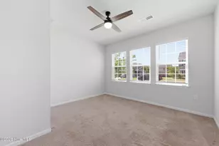 309 Ginger Dr, New Bern, NC 28560 - Photo 23