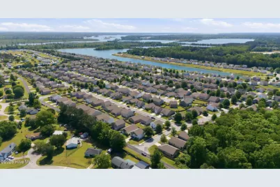 309 Ginger Drive, New Bern, NC 28560 - Photo 21