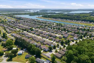 309 Ginger Dr, New Bern, NC 28560 - Photo 21