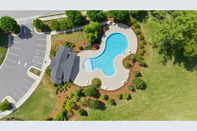 309 Ginger Drive, New Bern, NC 28560 - Photo 19