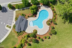 309 Ginger Dr, New Bern, NC 28560 - Photo 19