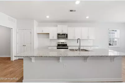 309 Ginger Drive, New Bern, NC 28560 - Photo 35