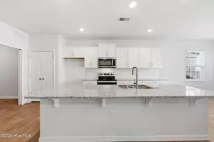 309 Ginger Dr, New Bern, NC 28560 - Photo 35