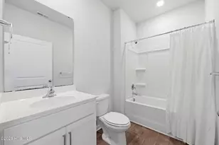 309 Ginger Dr, New Bern, NC 28560 - Photo 25