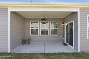 309 Ginger Dr, New Bern, NC 28560 - Photo 47