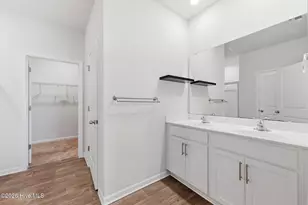 309 Ginger Dr, New Bern, NC 28560 - Photo 51