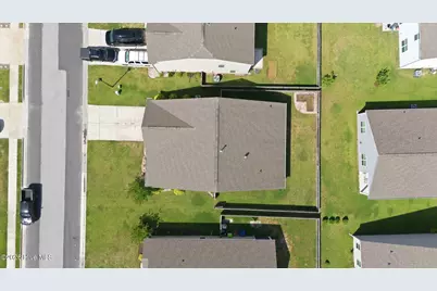 309 Ginger Drive, New Bern, NC 28560 - Photo 11