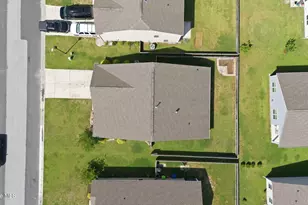 309 Ginger Dr, New Bern, NC 28560 - Photo 11