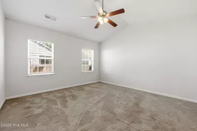 309 Ginger Drive, New Bern, NC 28560 - Photo 49