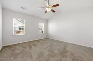 309 Ginger Dr, New Bern, NC 28560 - Photo 49