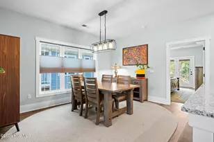 116 NE 13th St, Oak Island, NC 28465 - Photo 13