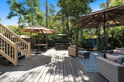 116 NE 13th Street, Oak Island, NC 28465 - Photo 55