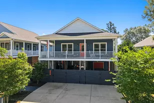 116 NE 13th St, Oak Island, NC 28465 - Photo 5