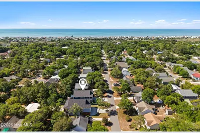 116 NE 13th Street, Oak Island, NC 28465 - Photo 59