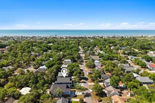 116 NE 13th St, Oak Island, NC 28465 - Photo 59