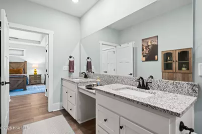 116 NE 13th Street, Oak Island, NC 28465 - Photo 25