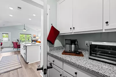 116 NE 13th Street, Oak Island, NC 28465 - Photo 19