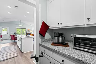 116 NE 13th St, Oak Island, NC 28465 - Photo 19