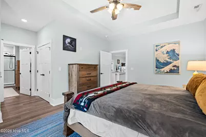 116 NE 13th Street, Oak Island, NC 28465 - Photo 21