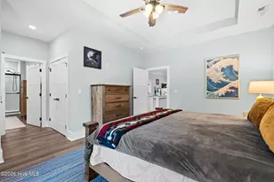 116 NE 13th St, Oak Island, NC 28465 - Photo 21