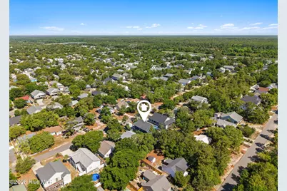 116 NE 13th Street, Oak Island, NC 28465 - Photo 57