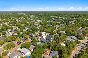 116 NE 13th St, Oak Island, NC 28465 - Photo 57