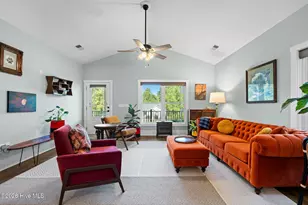116 NE 13th St, Oak Island, NC 28465 - Photo 11