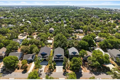 116 NE 13th Street, Oak Island, NC 28465 - Photo 61