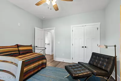116 NE 13th Street, Oak Island, NC 28465 - Photo 29