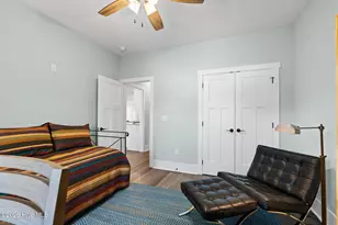 116 NE 13th St, Oak Island, NC 28465 - Photo 29