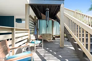 116 NE 13th St, Oak Island, NC 28465 - Photo 41