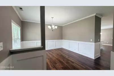 304 Vilas Way S, Jacksonville, NC 28546 - Photo 3