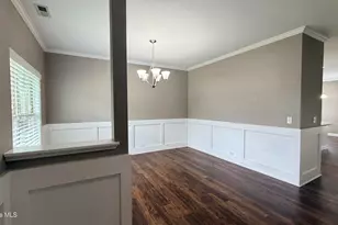 304 Vilas Way S, Jacksonville, NC 28546 - Photo 3